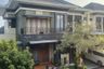 5 Bedroom House for sale in Sardonoharjo, Yogyakarta