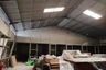 10 Bedroom Commercial for Sale or Rent in Andir, West Java
