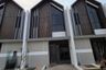 3 Bedroom House for sale in Pasar Minggu, Jakarta