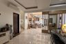 3 Bedroom House for sale in Kamal Muara, Jakarta