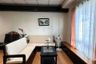 1 Bedroom Condo for Sale or Rent in Highway Hills, Metro Manila near MRT-3 Shaw Boulevard