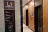 3 Bedroom Apartment for rent in Cibatu, West Java