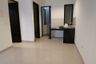 2 Bedroom House for sale in Semanan, Jakarta