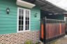2 Bedroom House for sale in Cisaat, West Java