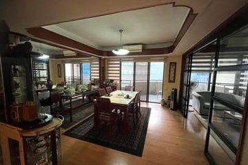 Townhouse for sale in Central, Metro Manila, Quezon City, Metro Manila - Photo 2