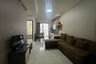 2 Bedroom Apartment for rent in Kebon Jeruk, Jakarta