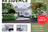2 Bedroom House for sale in Cileunyi Wetan, West Java