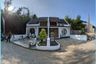 2 Bedroom House for sale in Sentolo, Yogyakarta