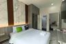 18 Bedroom Commercial for sale in Banyuanyar, Central Java