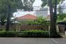 2 Bedroom House for sale in Pasteur, West Java