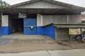 Warehouse / Factory for rent in Cikarang Kota, West Java