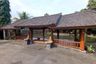 Commercial for sale in Kotabaru, West Java