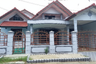 4 Bedroom House for rent in Taman Harapan Baru 2, Medan Satria, West Java