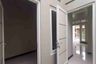 3 Bedroom House for sale in Mangkubumen, Central Java