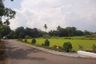 Tanah dijual dengan  di Bimo Martani, Yogyakarta