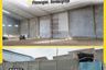 Warehouse / Factory for sale in Plesungan, Central Java