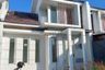 2 Bedroom House for sale in Mulyoagung, East Java
