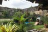 4 Bedroom House for sale in Cilandak Barat, Jakarta
