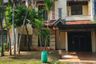 Rumah dijual dengan 3 kamar tidur di Cikarang Kota, Jawa Barat