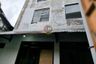 Rumah dijual dengan 6 kamar tidur di Kranggan, Jawa Tengah
