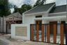 Rumah dijual dengan 2 kamar tidur di Cibiru Wetan, Jawa Barat
