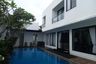 7 Bedroom House for sale in Sentul, West Java