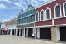 2 Bedroom Commercial for sale in Bumi Indah Pasar Kemis, Sukaasih, Banten