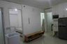 Apartemen disewa dengan 3 kamar tidur di Jatinegara, Jakarta