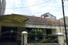 3 Bedroom House for sale in Mulyorejo, East Java