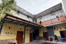 10 Bedroom Apartment for sale in Taman, East Java