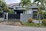 Rumah dijual dengan 2 kamar tidur di Banyumanik, Jawa Tengah