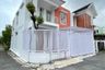 4 Bedroom House for sale in Sinduharjo, Yogyakarta