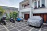 6 Bedroom House for sale in Pondok Cabe Ilir, Banten