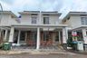 3 Bedroom House for sale in Pasir Gombong, West Java