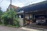 Rumah dijual dengan 6 kamar tidur di Batununggal, Jawa Barat