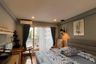 1 Bedroom Apartment for sale in Ciumbuleuit, West Java