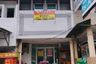 Komersial dijual dengan  di Kelapa Indah, Banten