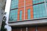 Commercial for sale in Babakan, Banten