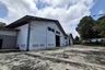 22 Bedroom Commercial for sale in Sukajadi, West Java