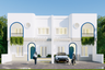 11 Bedroom House for sale in Sardonoharjo, Yogyakarta