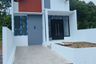 2 Bedroom House for sale in Jatirejo, Central Java