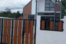 Rumah dijual dengan 2 kamar tidur di Cibiru Wetan, Jawa Barat