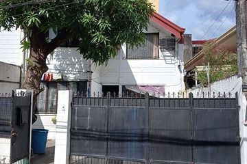 1 Bedroom Condo for sale in Air Residences, San Antonio, Metro Manila, Makati, Metro Manila - Photo 2