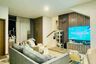 4 Bedroom House for sale in Pagedangan, Banten
