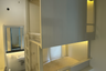 2 Bedroom House for sale in Pagedangan, Banten