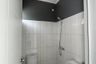 3 Bedroom House for sale in Kelapa Dua, Banten