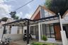 2 Bedroom House for sale in Sampangan, Central Java