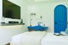 11 Bedroom Apartment for sale in Sardonoharjo, Yogyakarta