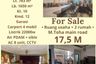 10 Bedroom House for sale in Cigereleng, West Java