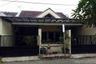 Rumah dijual dengan 4 kamar tidur di Gunung Anyar Tambak, Jawa Timur